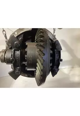 ROCKWELL RS23160 Differential Pd Drive Gear