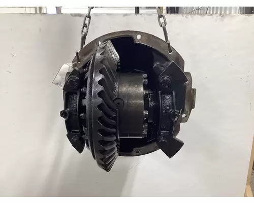 ROCKWELL RS23160 Differential Pd Drive Gear