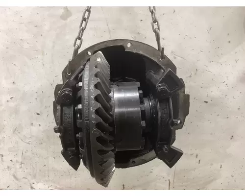 ROCKWELL RS23160 Differential Pd Drive Gear