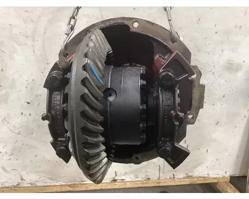 ROCKWELL RS23160 Differential Pd Drive Gear