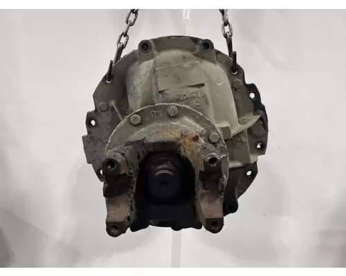 ROCKWELL RS23160 Differential Pd Drive Gear