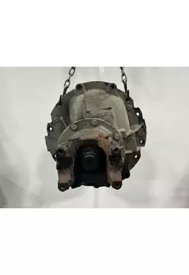 ROCKWELL RS23160 Differential Pd Drive Gear