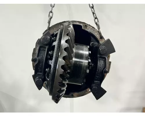 ROCKWELL RS23160 Differential Pd Drive Gear