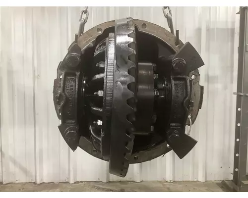 ROCKWELL RS23160 Differential Pd Drive Gear