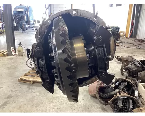 ROCKWELL RS23160 Differential Pd Drive Gear