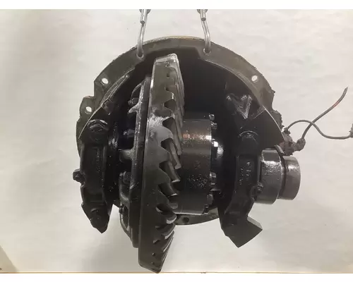 ROCKWELL RS23160 Differential Pd Drive Gear