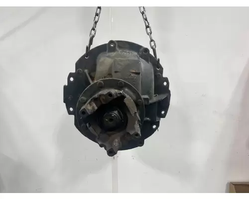 ROCKWELL RS23160 Differential Pd Drive Gear