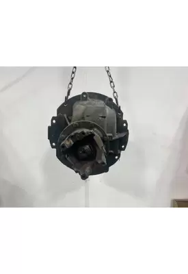 ROCKWELL RS23160 Differential Pd Drive Gear
