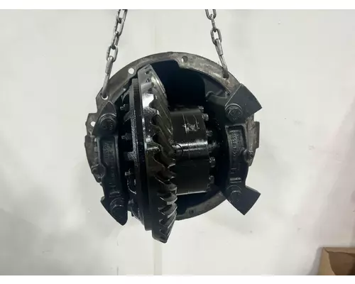 ROCKWELL RS23160 Differential Pd Drive Gear