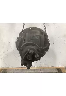 ROCKWELL RS23160 Differential Pd Drive Gear