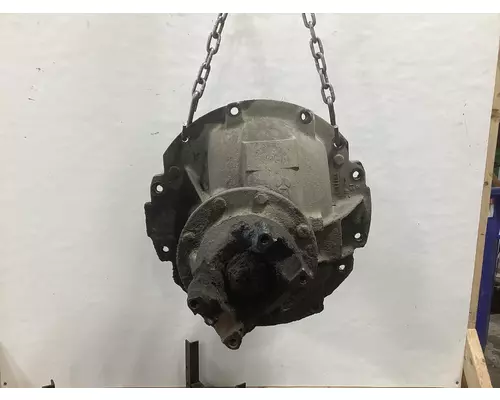 ROCKWELL RS23160 Differential Pd Drive Gear