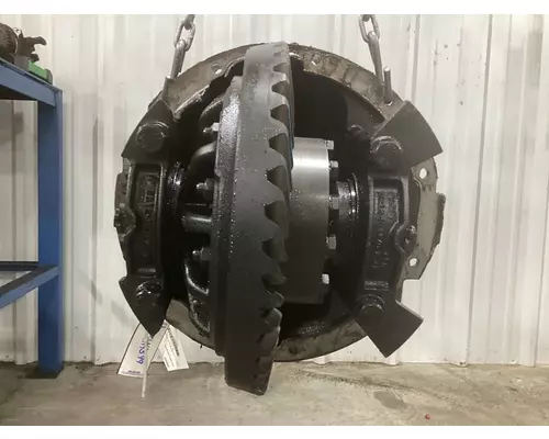 ROCKWELL RS23160 Differential Pd Drive Gear