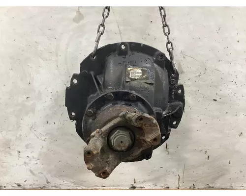 ROCKWELL RS23160 Differential Pd Drive Gear