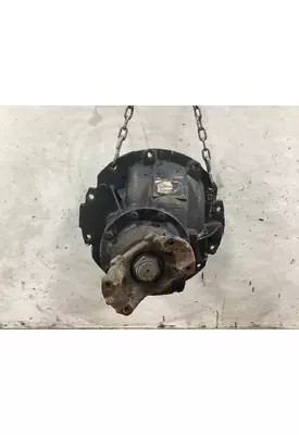 ROCKWELL RS23160 Differential Pd Drive Gear