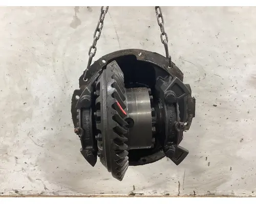 ROCKWELL RS23160 Differential Pd Drive Gear