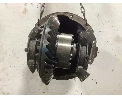 ROCKWELL RS23160 Differential Pd Drive Gear