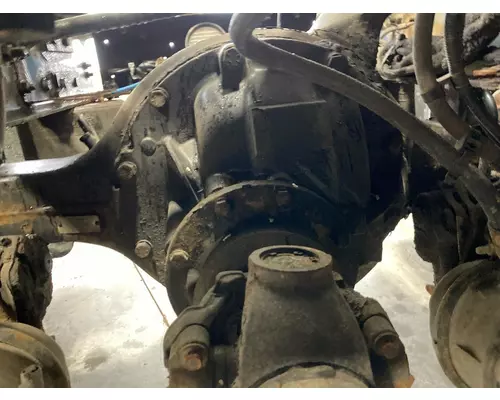 ROCKWELL RS23160 Differential Pd Drive Gear