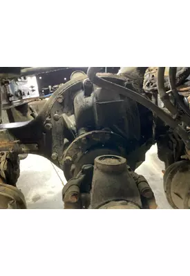 ROCKWELL RS23160 Differential Pd Drive Gear