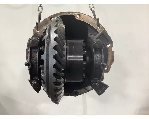 ROCKWELL RS23160 Differential Pd Drive Gear