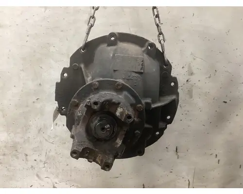 ROCKWELL RS23160 Differential Pd Drive Gear