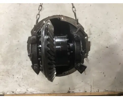 ROCKWELL RS23160 Differential Pd Drive Gear