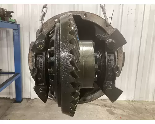 ROCKWELL RS23160 Differential Pd Drive Gear