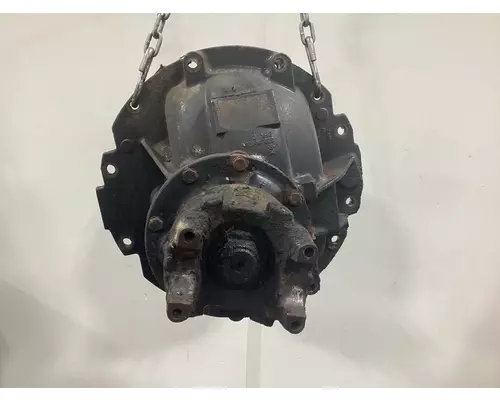ROCKWELL RS23160 Differential Pd Drive Gear