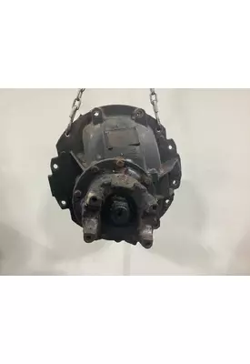 ROCKWELL RS23160 Differential Pd Drive Gear
