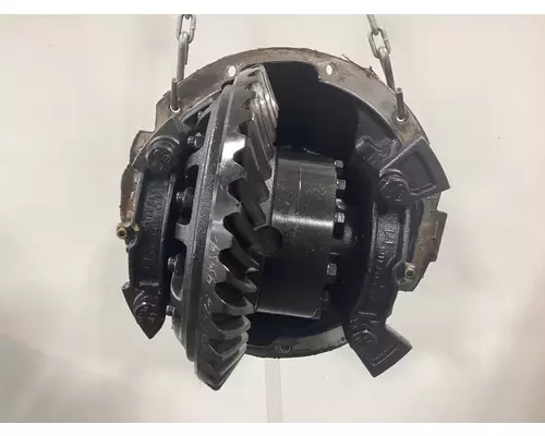 ROCKWELL RS23160 Differential Pd Drive Gear