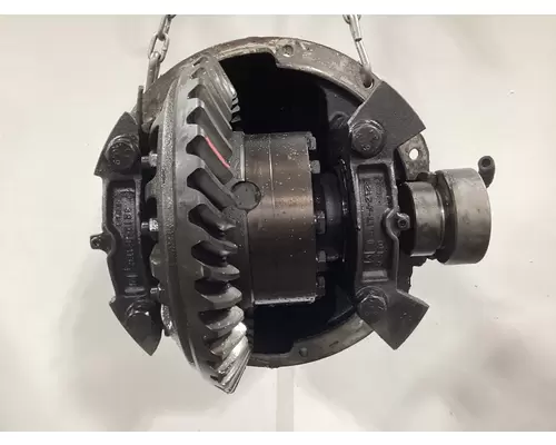 ROCKWELL RS23160 Differential Pd Drive Gear