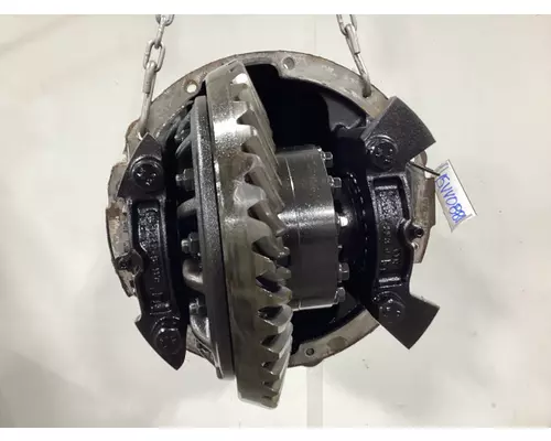 ROCKWELL RS23160 Differential Pd Drive Gear