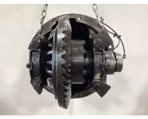 ROCKWELL RS23160 Differential Pd Drive Gear