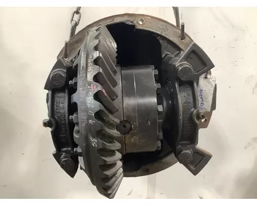 ROCKWELL RS23160 Differential Pd Drive Gear