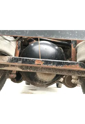 ROCKWELL RS23180 Axle Housing (Rear)