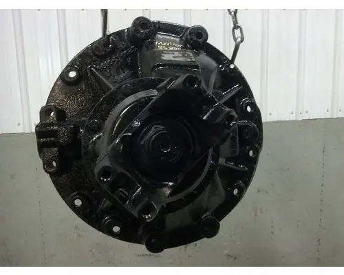 ROCKWELL RS23180 Differential Pd Drive Gear