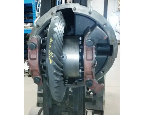 ROCKWELL RS23180 Differential Pd Drive Gear