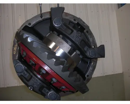 ROCKWELL RS23180 Differential Pd Drive Gear