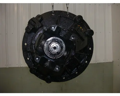 ROCKWELL RS23180 Differential Pd Drive Gear