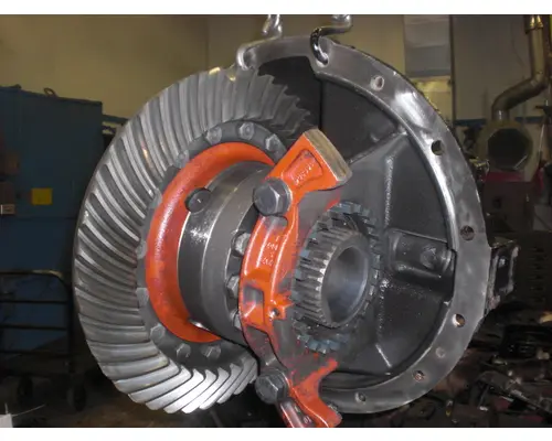 ROCKWELL RS23180 Differential Pd Drive Gear