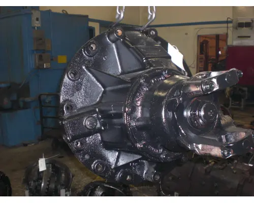 ROCKWELL RS23180 Differential Pd Drive Gear