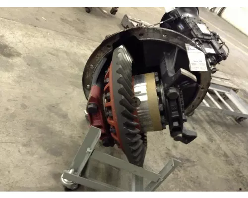 ROCKWELL RS23180 Differential Pd Drive Gear