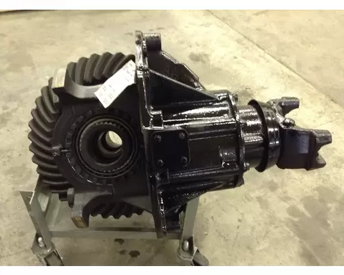 ROCKWELL RS23180 Differential Pd Drive Gear