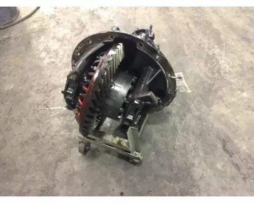 ROCKWELL RS23180 Differential Pd Drive Gear