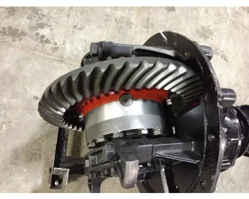 ROCKWELL RS23180 Differential Pd Drive Gear