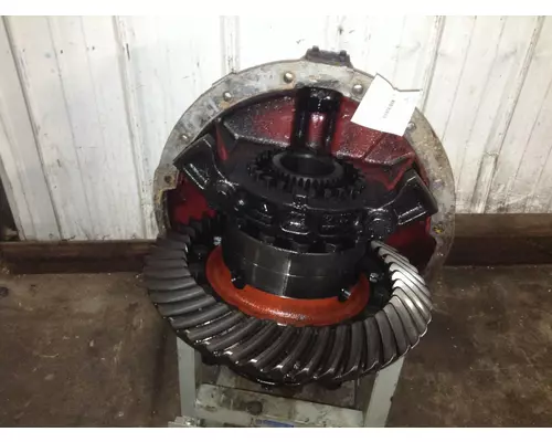 ROCKWELL RS23180 Differential Pd Drive Gear