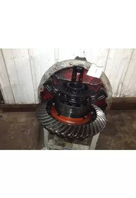 ROCKWELL RS23180 Differential Pd Drive Gear