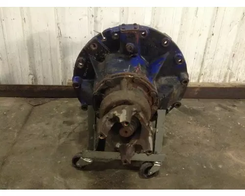 ROCKWELL RS23180 Differential Pd Drive Gear