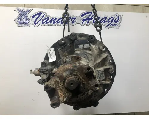 ROCKWELL RS23180 Differential Pd Drive Gear