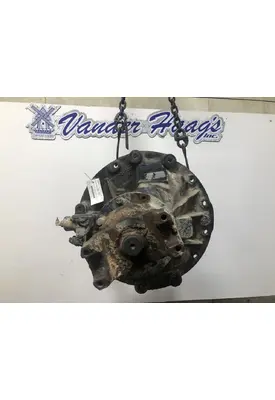 ROCKWELL RS23180 Differential Pd Drive Gear