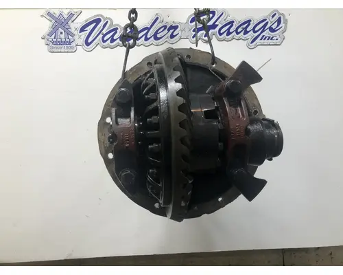 ROCKWELL RS23180 Differential Pd Drive Gear